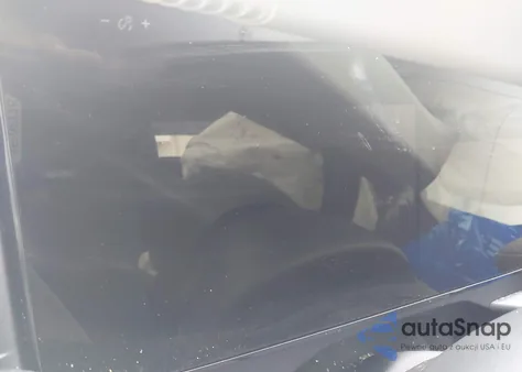 2025 Nissan Kicks Sv Fwd из США, поврежденный, VIN 3N8AP6CA0SL394696